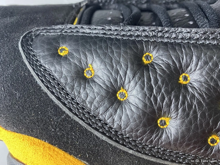 Retro Jordan 13 Air 0516